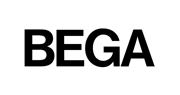 BEGA