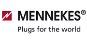 Mennekes