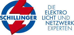 ELEKTRO SCHILLINGER Logo